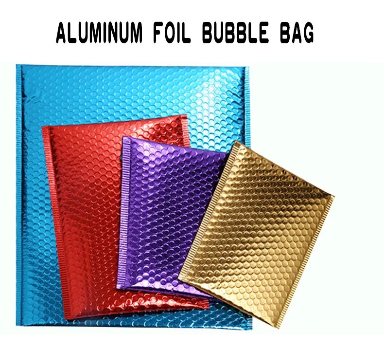 1,Protection,Inflatable,Plastic,Packaging  (1)