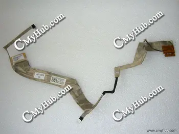 

For Dell Vostro 1220 V1220 0W301P W301P DD0AM3LC300 AM3 12.1" 20Pin LCD LVDS Cable