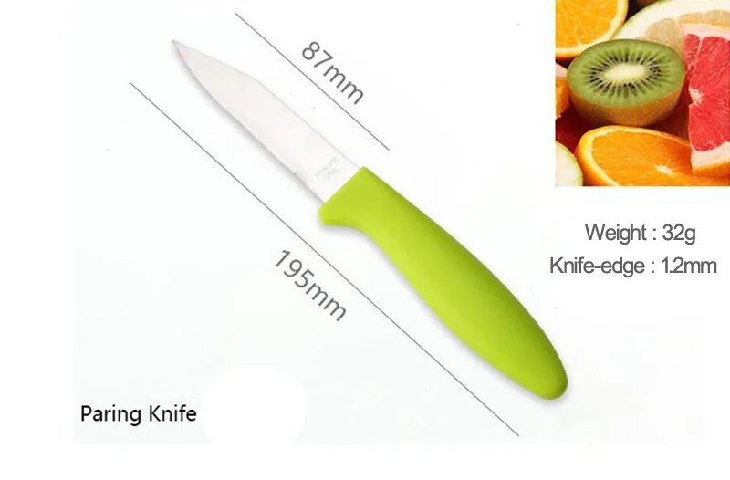1013