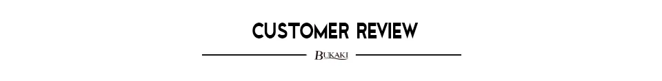 G120-bukaki_21
