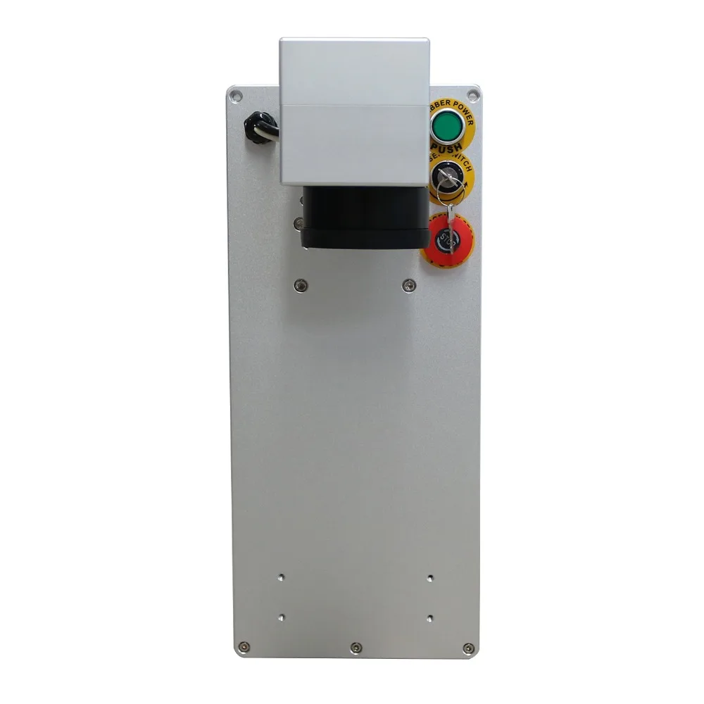 PC(1)