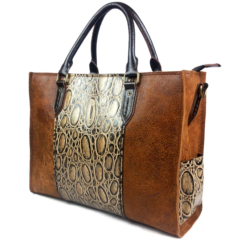 Echtem Damen Frauen Hochwertigem Mode Umhängetasche Leder Handtaschen Designer Neue Tragetaschen Corssbody 60EZqz5
