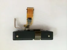 

Free shipping !New Camera Repair Replacement Parts AG-AC90MC LCD screen rotating shaft cable flex For Panasonic AC90 AC90MC