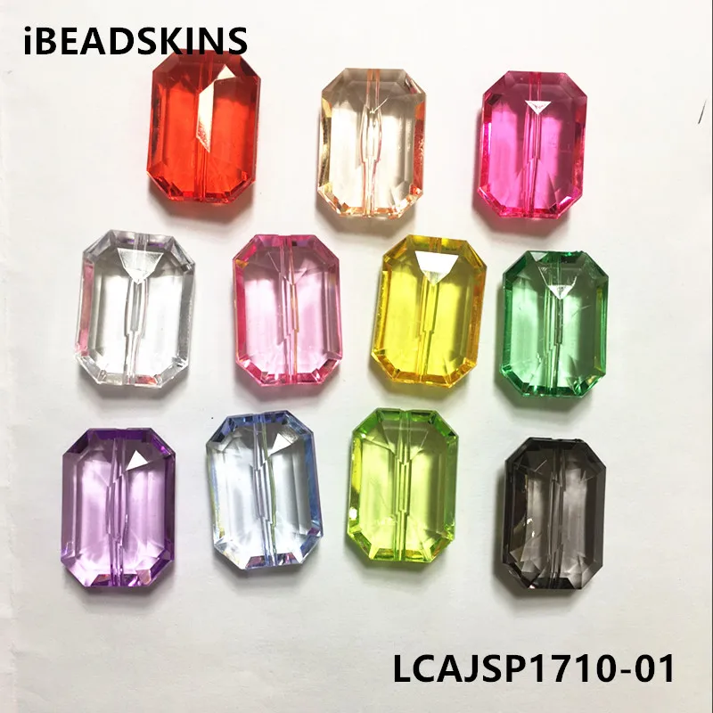 QQ20181223205326