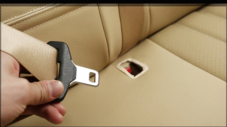 1149 custom fit seat covers  (13)