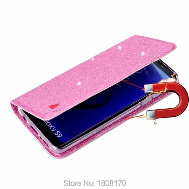 93405 S9 S9+  S7 S7EDGE A3 2017 A5 2017 S8 S8+  Be loved13 (2)
