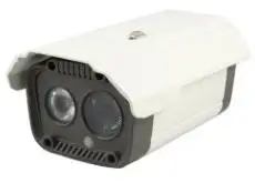 DAHUA CCTV CAMERA HOUSING