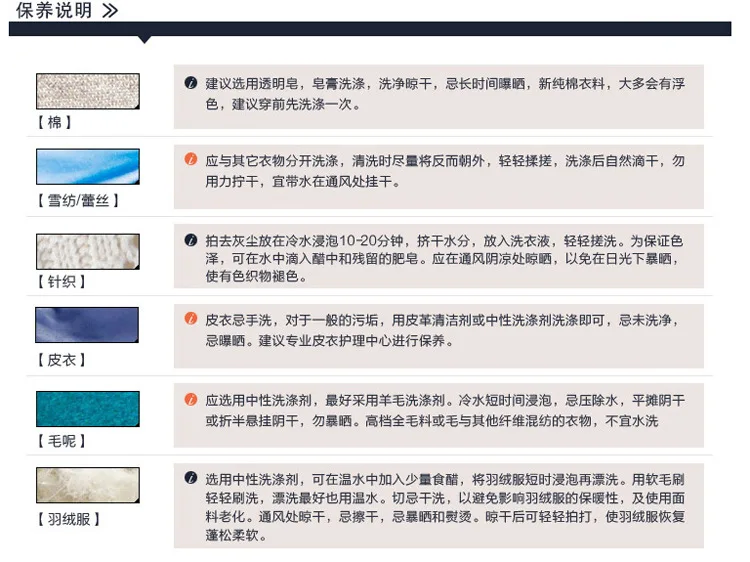 T2SVtYXARXXXXXXXXX_!!124695344