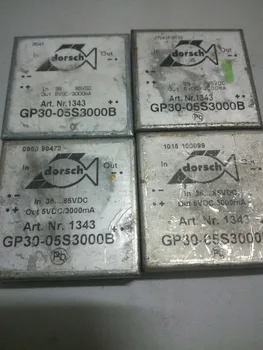 

original imported GP30-05S3000B QMX06 SC10B12-083-46 SDC-524-TT-1-3 LX442 DDC2670A 2670A quality assurance