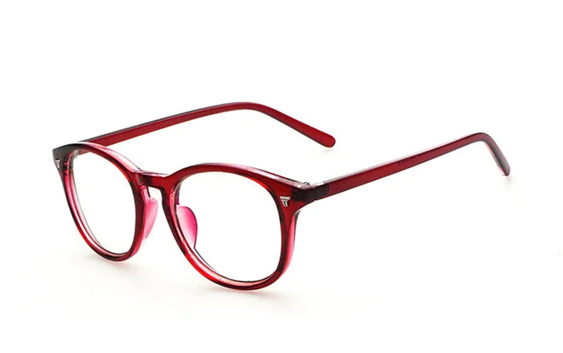 HTB1hXiOoXmWBuNjSspdq6zugXXa7