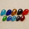 Free Shipping Top Grade  5500 Faceted 10x15mm Teardrop Crystal Glass Quartz Drop Beads for Jewelry Making CN-BBA013 ► Photo 1/6
