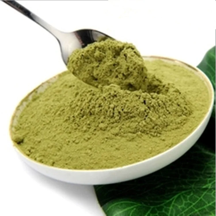 Viagra weed