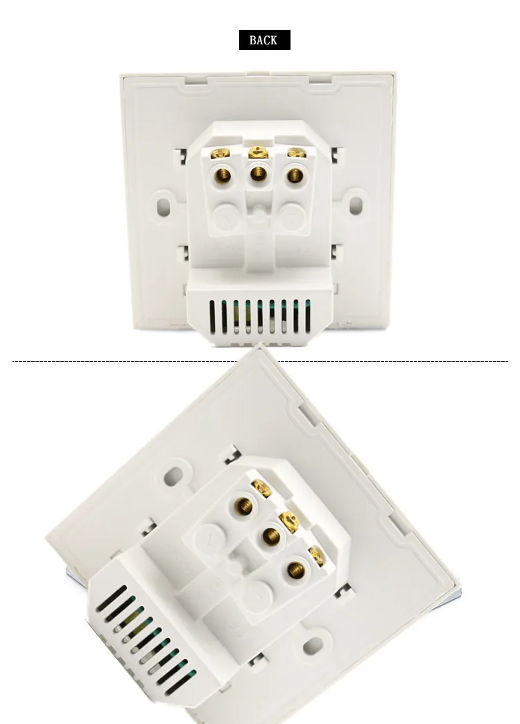 HTB1uZ2bn0rJ8KJjSspaq6xuKpXas