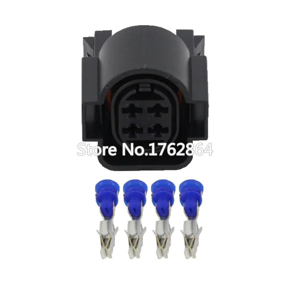 DJ70450-3.5-21  2.213g