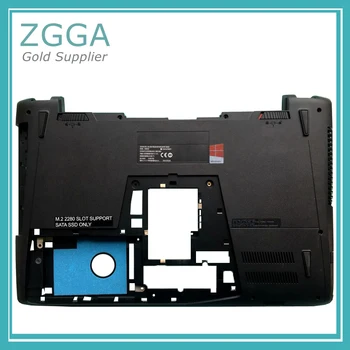 

NEW Laptop Lower Case For ASUS GL552 Series GL552 GL552JX GL552VX GL552VL GL552VW Bottom Cover Base Shell