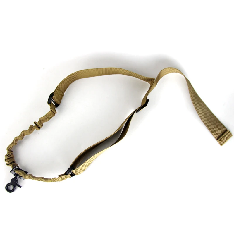 Gun Sling 4