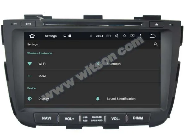 UI4