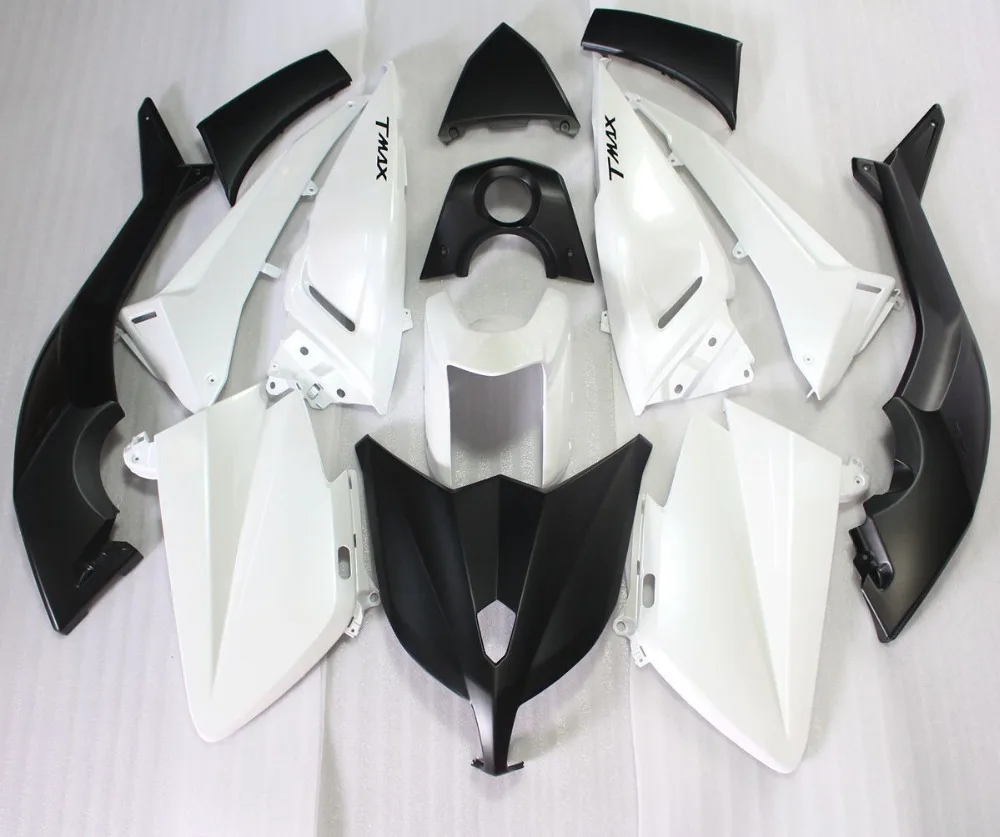 tmax530 01