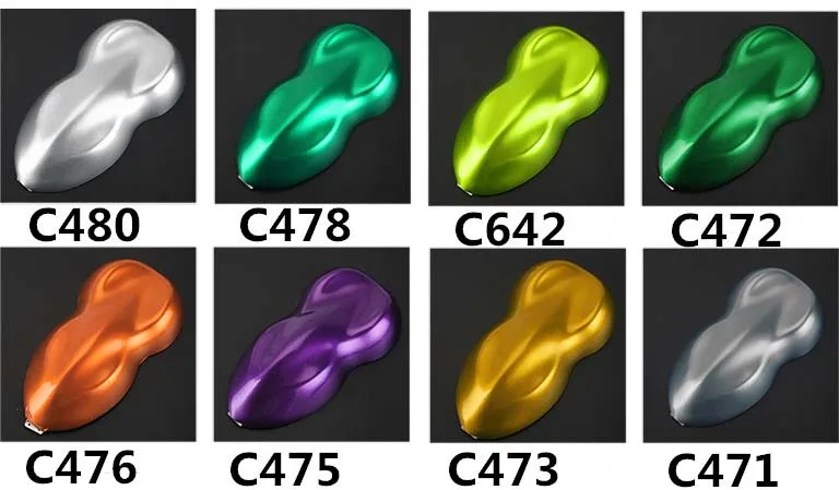 QQ20180822155958_