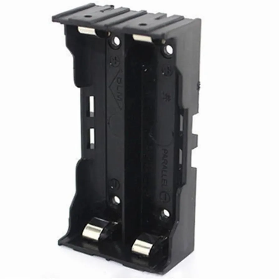 Battery Case Holder 404895