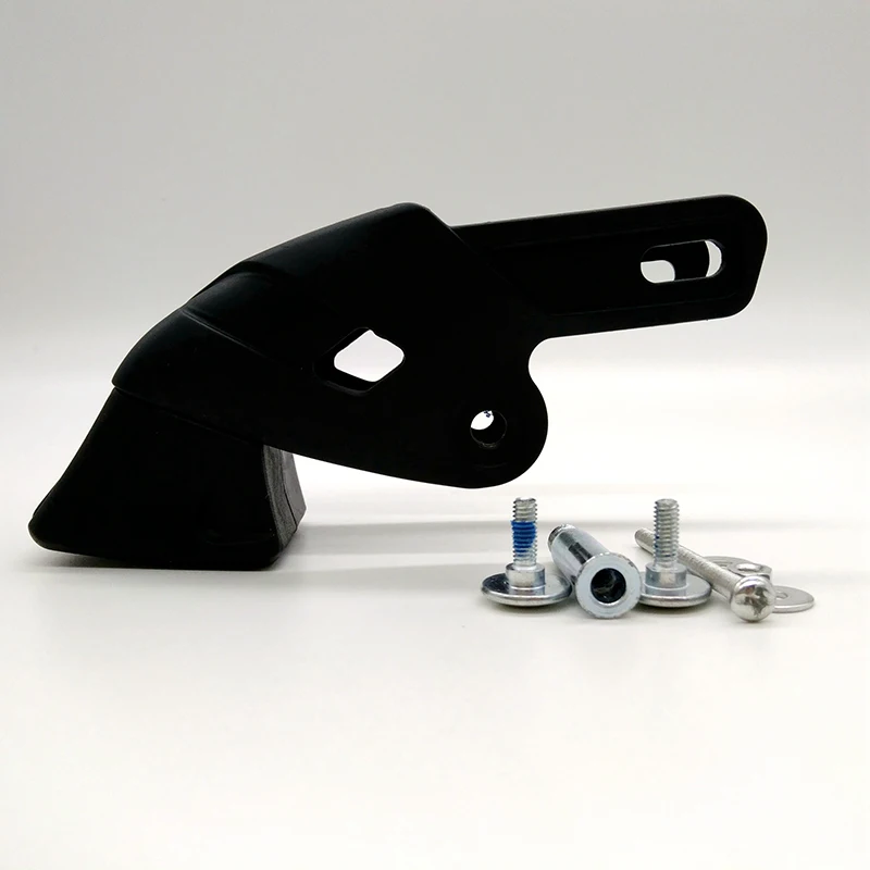 شحن مجاني زلاجات دوارة الفرامل مع مسامير والمحاور