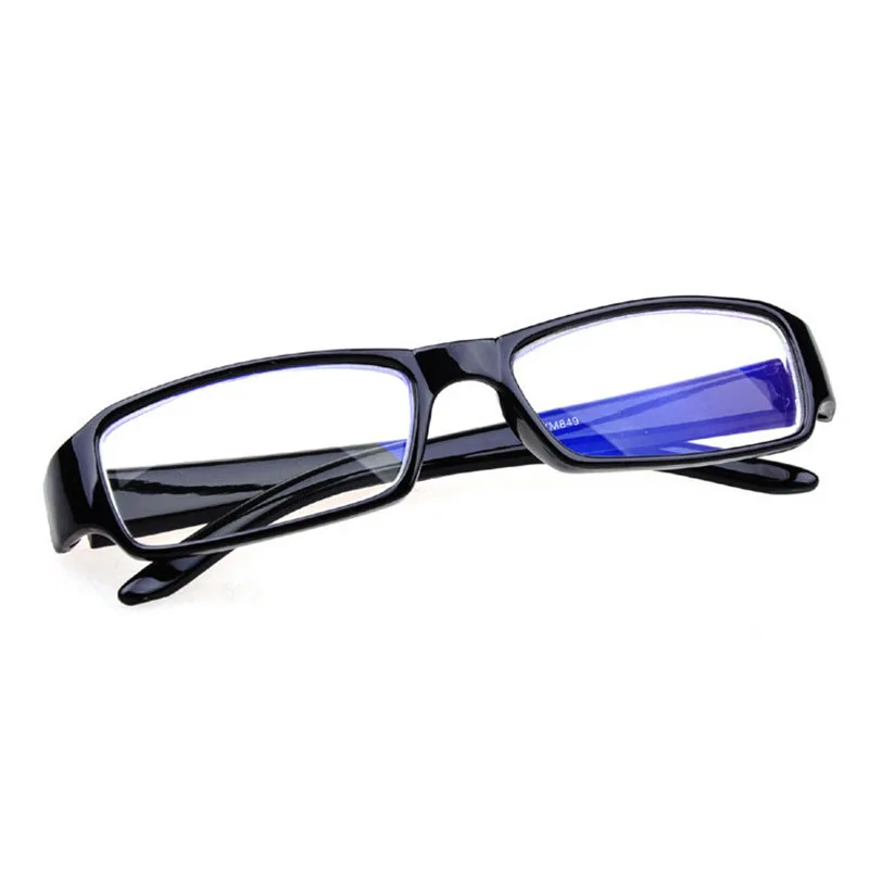 HD. Космические классические очки для близорукости близорукие очки готовые очки для близорукости-1,0,-1,5,-2,0,-2,5,-3,0,-3,5,-4,0,-5,0,-5,5,-6,0