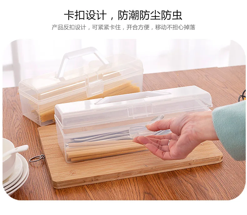 Noodle box _06