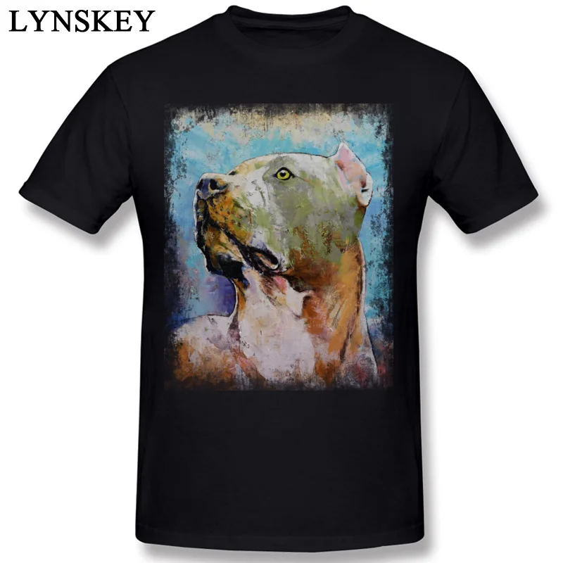 PIT BULL change_black