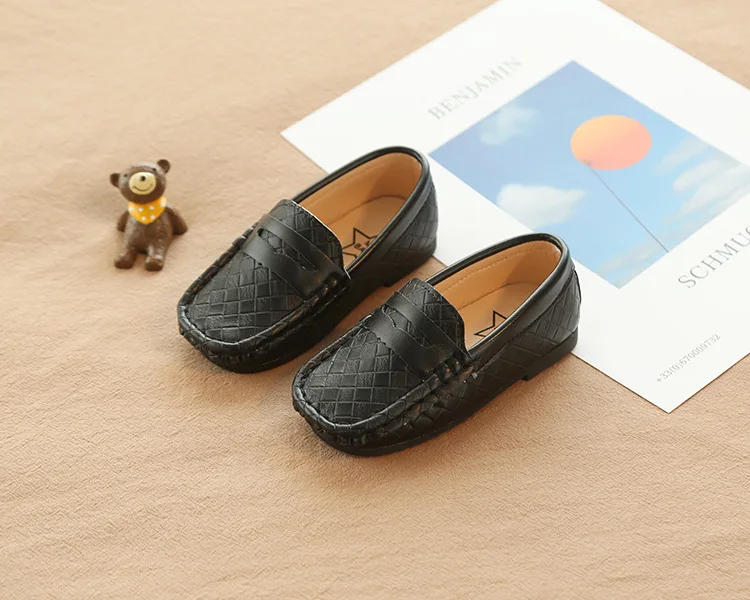 O1CN015XlIV71EUd64k4Oo5_!!3926680355