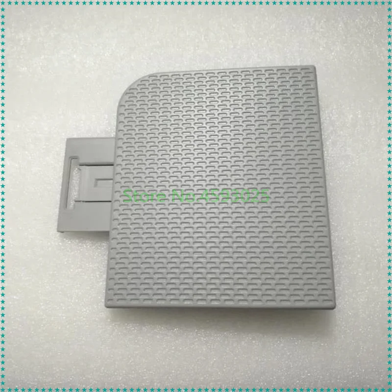 

Paper Delivery Tray RC2-9441-000 RM1-7498-000 RC2-9441 for HP M1536 P1606 P1566 CP1525 1566 Printer Output Paper Tray Assembly