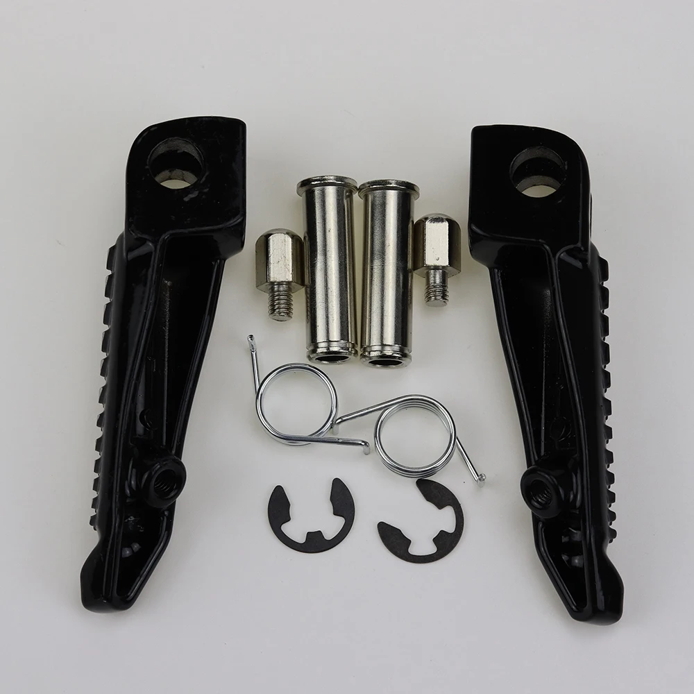 MP-JT-21-BL (2)