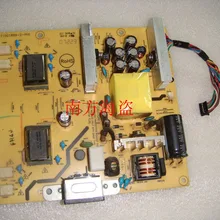 > 715G1899-2-PHI 190CW7/основатель FG981-W2/L193 Мощность доска- тестирование работы