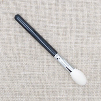 

C01 Professional Makeup Brushes Soft Sokouhou Goat Hair Face Powder Brush Cosmetic Tools pincel maquiagem Make Up Brush