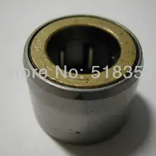 S811n724p02 M463 Mitsubishi один способ подшипник kk201215 для ролик m461 и m462, для WEDM-LS Провода Резка машины Запчасти