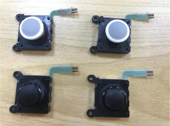 

20PCS/Lot Replacement Original Right Left 3D Button Analog Stick Controller Thumbstick Joystick for PS VITA PSV 2000