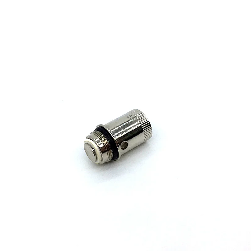 coils for LEXINTONG 90W Vape L90 Vaporizer Box Mod Kit Tank evaporators_5