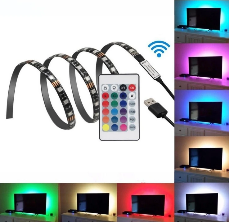 5VUSB 3