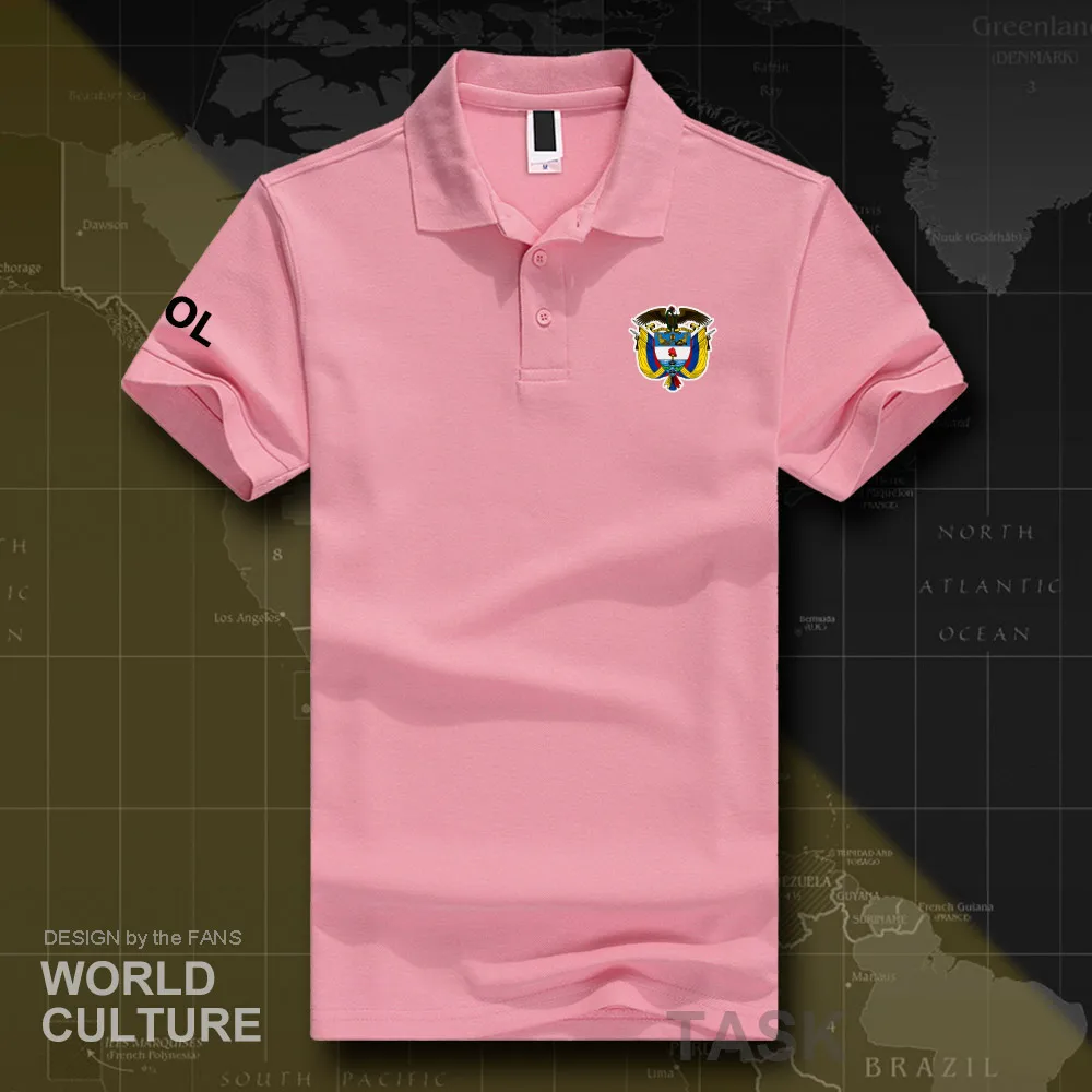 HNAT_Colombia20_O01lightpink