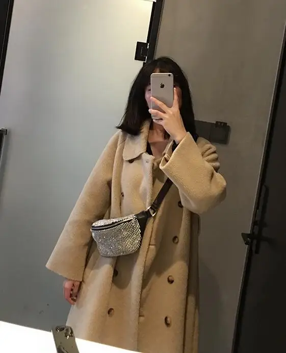 QQ截图20190711005742