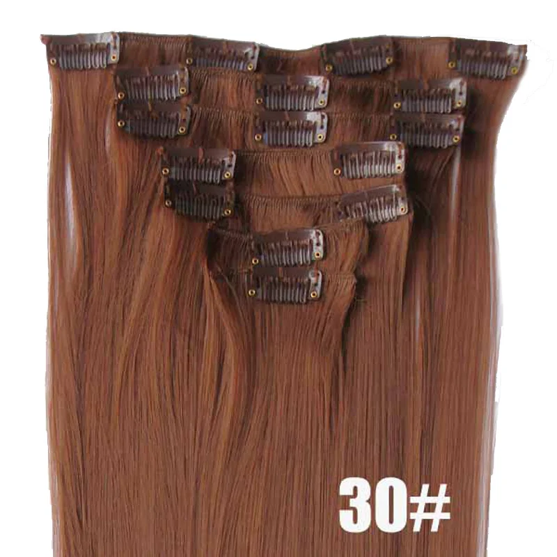 7#30