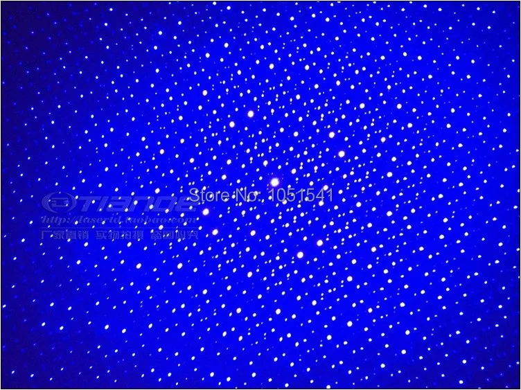 Está Quente! Alta Potência Ponteiro Laser Azul 1000000m 450nm Sos Lazer Lanterna Queima Jogo - Queimar Luz Charutos Vela Preto Caça mw 22 High Quality Esporte e Lazer