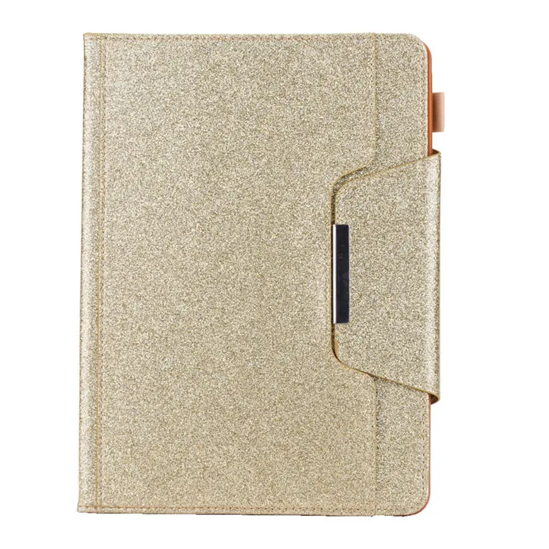 IPAD56789 (21)