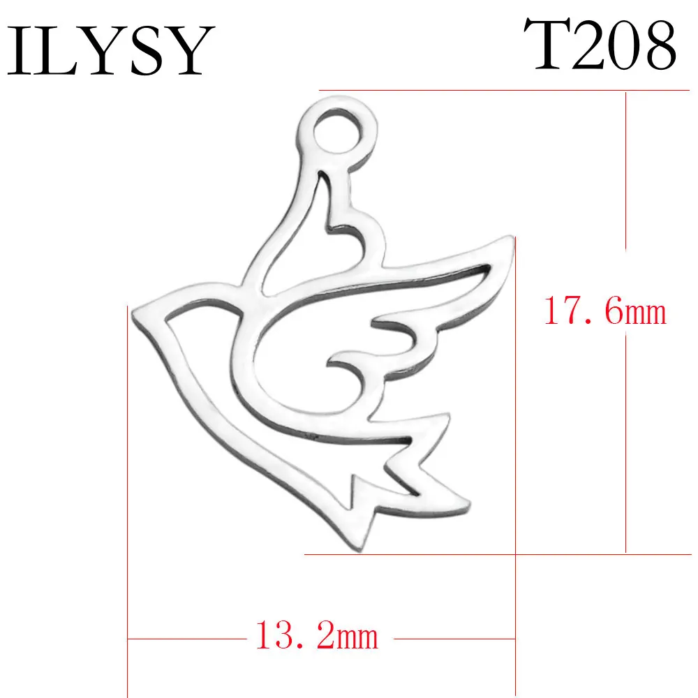 T208_1