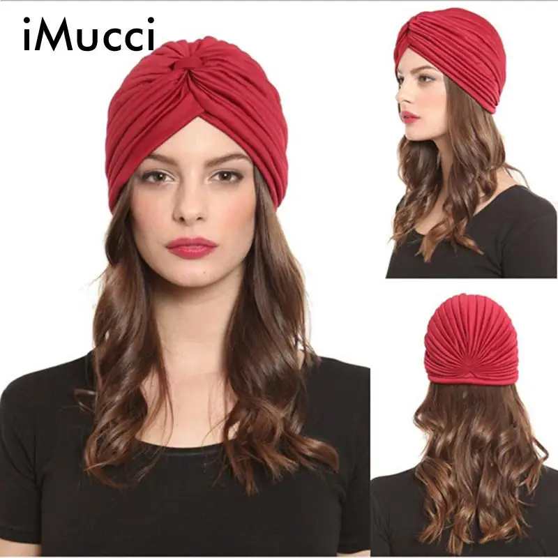 cap for bald head india