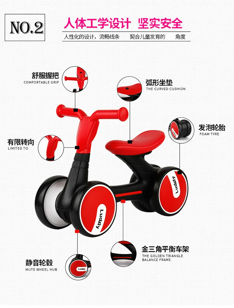 9062147721_1574147525