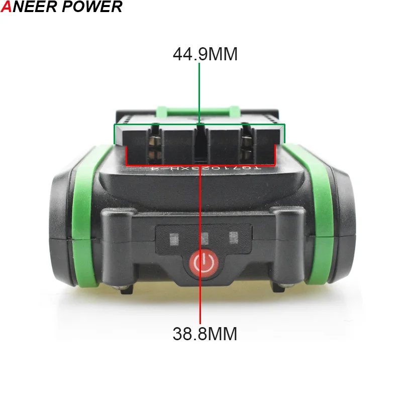 16v, 12v plus, ferramenta elétrica, furadeira de