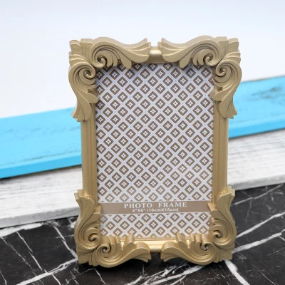 TB2gIt2Xu7JL1JjSZFKXXc4KXXa_!!671368250.jpg_400x400