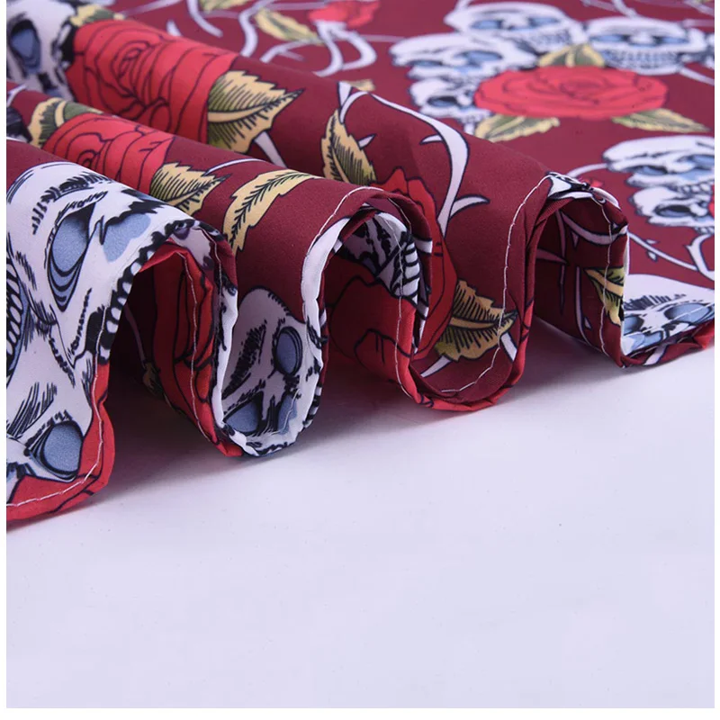 BN0003425-detail (5)