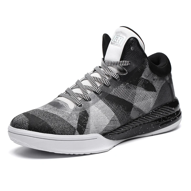 jordan scarpe ragazzo