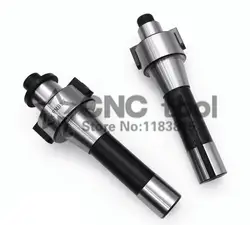 R8 FMB22 7/16, R8-22mm лицо фрезы Arbor, тяговое резьбы: 7/16, для использования с BAP300R, BAP400R, EMR5R, EMR6R лицо фрезы